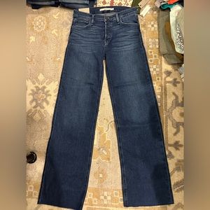 Hudson jeans